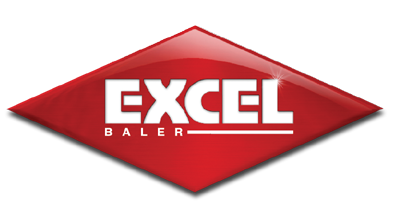 Excel Logo