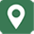 Mail Icon